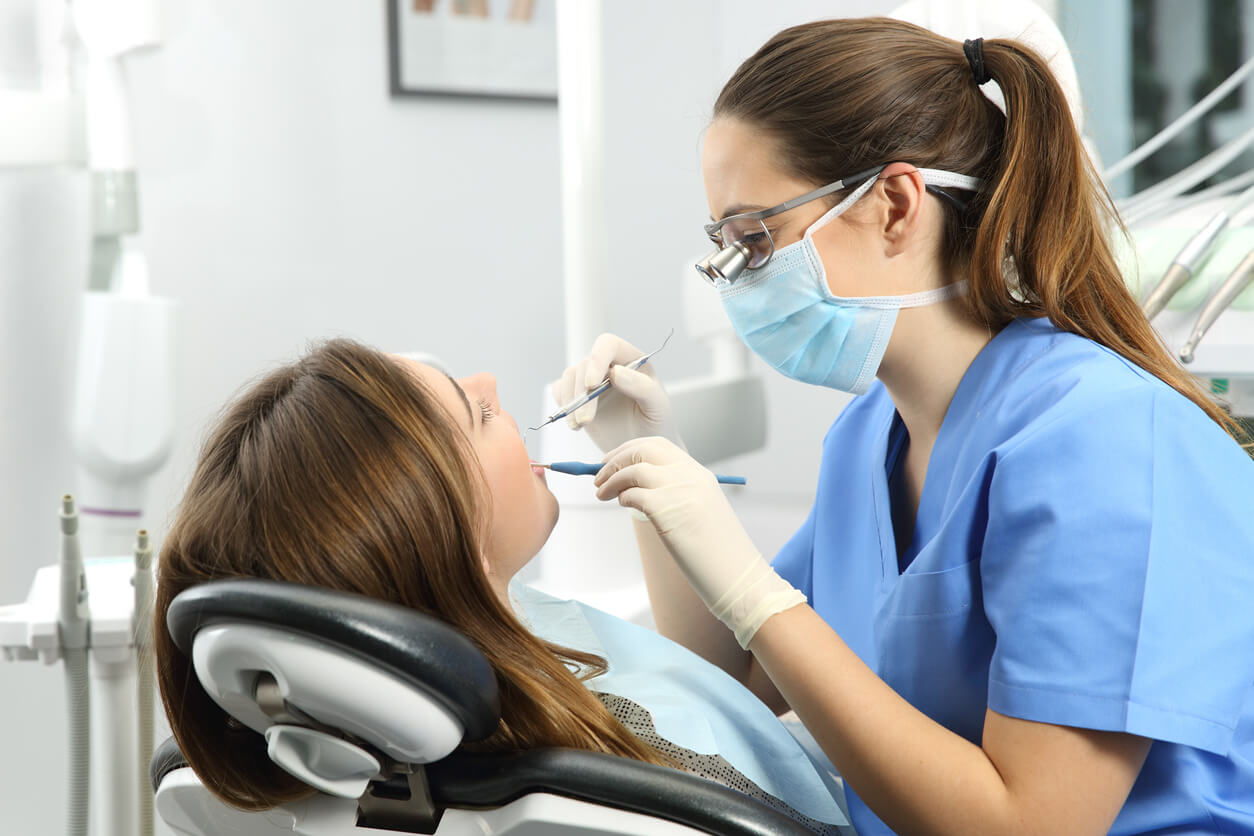 dental-cleaning