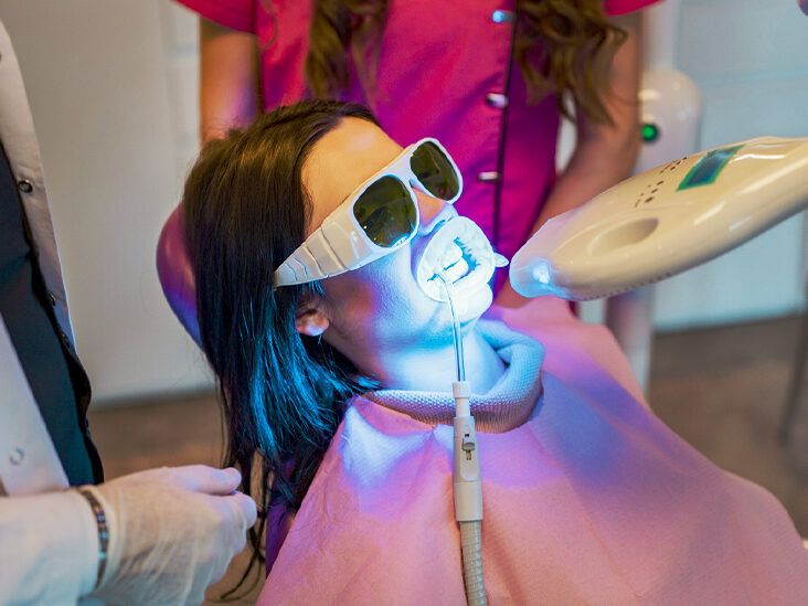 Dentist Orlando | Transcend Dental Care | Conway Florida